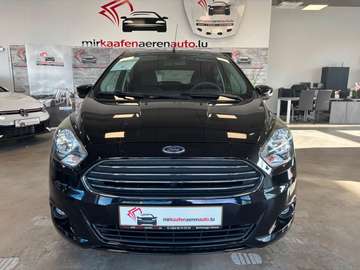 KA+ Cool & Sound*1 JAHR PREMIUM GARANTIE*