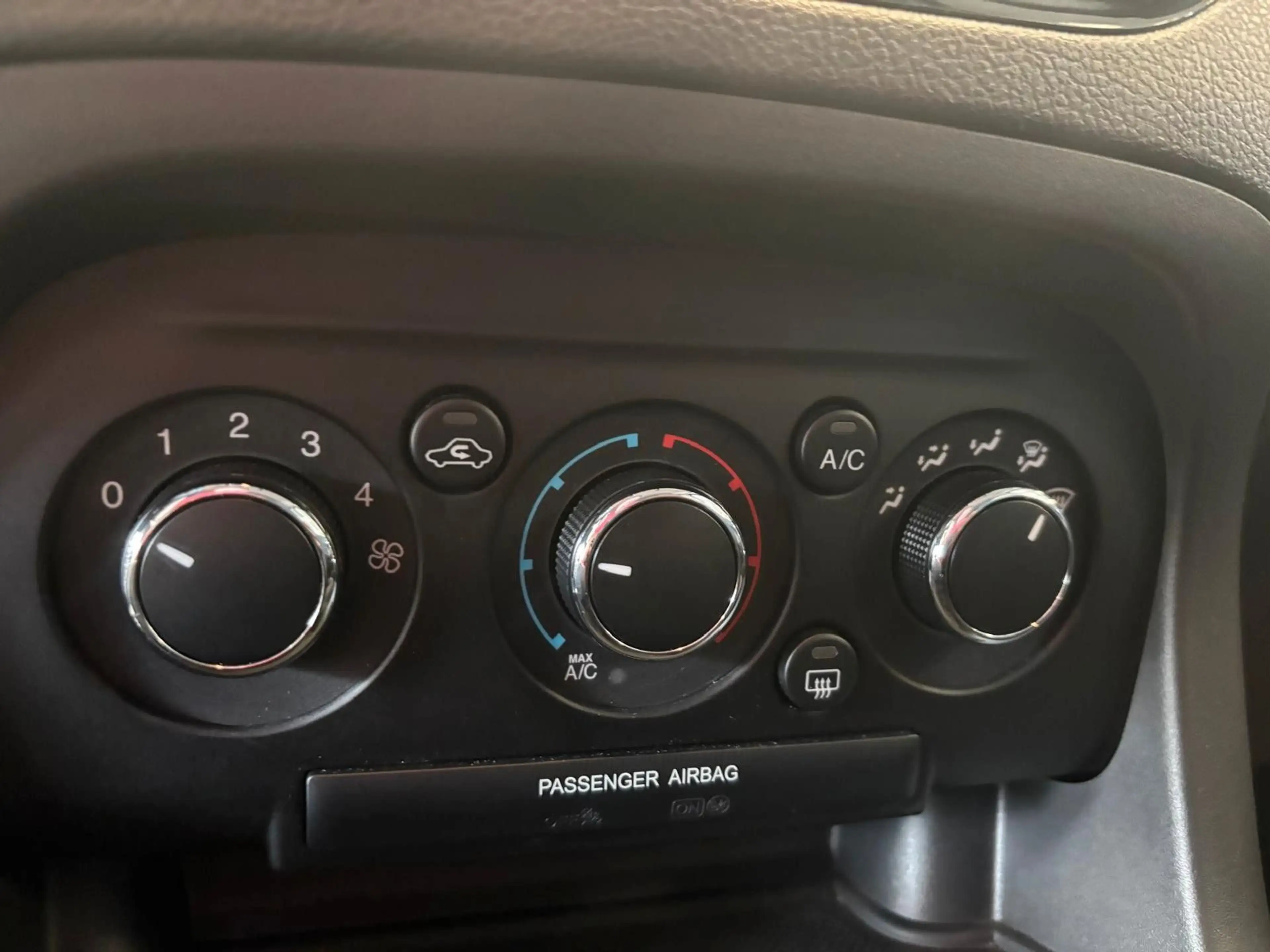Ford Ka/Ka+ KA+ Cool & Sound*1 JAHR PREMIUM GARANTIE* — photo 13