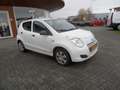 Suzuki Alto 1.0 Comfort Plus Weiß - thumbnail 14