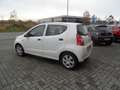 Suzuki Alto 1.0 Comfort Plus Weiß - thumbnail 10