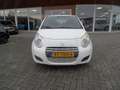 Suzuki Alto 1.0 Comfort Plus Weiß - thumbnail 15