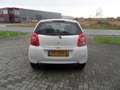 Suzuki Alto 1.0 Comfort Plus Weiß - thumbnail 11