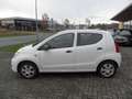 Suzuki Alto 1.0 Comfort Plus Weiß - thumbnail 2