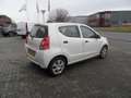Suzuki Alto 1.0 Comfort Plus Weiß - thumbnail 12