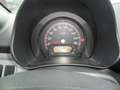 Suzuki Alto 1.0 Comfort Plus Weiß - thumbnail 5