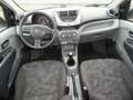 Suzuki Alto 1.0 Comfort Plus Weiß - thumbnail 9