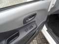 Suzuki Alto 1.0 Comfort Plus Weiß - thumbnail 4