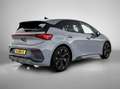 CUPRA Born Business 62 kWh | CAMERA | STOELVERWARMING | ADAPT Grijs - thumbnail 4