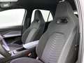 CUPRA Born Business 62 kWh | CAMERA | STOELVERWARMING | ADAPT Grijs - thumbnail 10