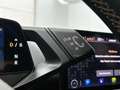 CUPRA Born Business 62 kWh | CAMERA | STOELVERWARMING | ADAPT Grijs - thumbnail 9