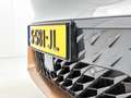 CUPRA Born Business 62 kWh | CAMERA | STOELVERWARMING | ADAPT Grijs - thumbnail 23