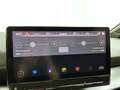 CUPRA Born Business 62 kWh | CAMERA | STOELVERWARMING | ADAPT Grijs - thumbnail 17