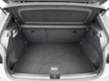 CUPRA Born Business 62 kWh | CAMERA | STOELVERWARMING | ADAPT Grijs - thumbnail 12