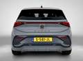 CUPRA Born Business 62 kWh | CAMERA | STOELVERWARMING | ADAPT Grijs - thumbnail 3