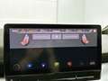 CUPRA Born Business 62 kWh | CAMERA | STOELVERWARMING | ADAPT Grijs - thumbnail 19