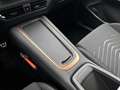 CUPRA Born Business 62 kWh | CAMERA | STOELVERWARMING | ADAPT Grijs - thumbnail 8