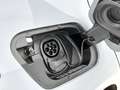 CUPRA Born Business 62 kWh | CAMERA | STOELVERWARMING | ADAPT Grijs - thumbnail 21