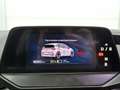 CUPRA Born Business 62 kWh | CAMERA | STOELVERWARMING | ADAPT Grijs - thumbnail 7