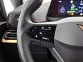 CUPRA Born Business 62 kWh | CAMERA | STOELVERWARMING | ADAPT Grijs - thumbnail 15