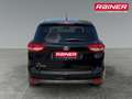 Ford C-Max C-MAX Titanium 1,5 TDCi Powershift Schwarz - thumbnail 8