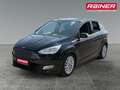 Ford C-Max C-MAX Titanium 1,5 TDCi Powershift Schwarz - thumbnail 1