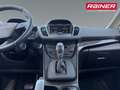 Ford C-Max C-MAX Titanium 1,5 TDCi Powershift Schwarz - thumbnail 13