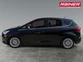 Ford C-Max C-MAX Titanium 1,5 TDCi Powershift Schwarz - thumbnail 2