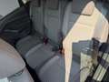 Ford C-Max C-MAX Titanium 1,5 TDCi Powershift Schwarz - thumbnail 10