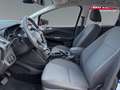 Ford C-Max C-MAX Titanium 1,5 TDCi Powershift Schwarz - thumbnail 11