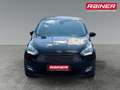 Ford C-Max C-MAX Titanium 1,5 TDCi Powershift Schwarz - thumbnail 5