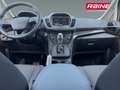 Ford C-Max C-MAX Titanium 1,5 TDCi Powershift Schwarz - thumbnail 12