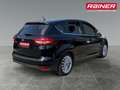 Ford C-Max C-MAX Titanium 1,5 TDCi Powershift Schwarz - thumbnail 4
