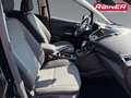 Ford C-Max C-MAX Titanium 1,5 TDCi Powershift Schwarz - thumbnail 9