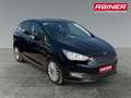 Ford C-Max C-MAX Titanium 1,5 TDCi Powershift Schwarz - thumbnail 7