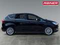 Ford C-Max C-MAX Titanium 1,5 TDCi Powershift Schwarz - thumbnail 3