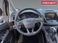 Ford C-Max C-MAX Titanium 1,5 TDCi Powershift Schwarz - thumbnail 14