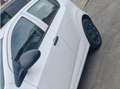 Chevrolet Aveo 1.3 LTZ Blanc - thumbnail 7