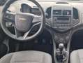 Chevrolet Aveo 1.3 LTZ Blanc - thumbnail 5