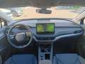 Skoda Elroq 85 210 kW (285 CV) (PYLJK283) Gris - thumbnail 3