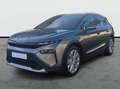 Skoda Elroq 85 210 kW (285 CV) (PYLJK283) Gris - thumbnail 1