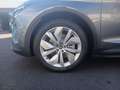 Skoda Elroq 85 210 kW (285 CV) (PYLJK283) Gris - thumbnail 4