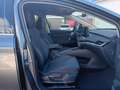 Skoda Elroq 85 210 kW (285 CV) (PYLJK283) Gris - thumbnail 5