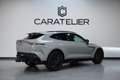 Aston Martin DBX 4.0 V8 707 / Full Carbon / Sportuitlaat / Top Cond Gris - thumbnail 4