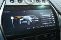 Aston Martin DBX 4.0 V8 707 / Full Carbon / Sportuitlaat / Top Cond Gris - thumbnail 44