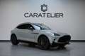 Aston Martin DBX 4.0 V8 707 / Full Carbon / Sportuitlaat / Top Cond Gris - thumbnail 6