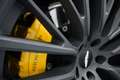 Aston Martin DBX 4.0 V8 707 / Full Carbon / Sportuitlaat / Top Cond Gris - thumbnail 22
