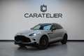 Aston Martin DBX 4.0 V8 707 / Full Carbon / Sportuitlaat / Top Cond Gris - thumbnail 1