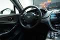 Aston Martin DBX 4.0 V8 707 / Full Carbon / Sportuitlaat / Top Cond Gris - thumbnail 26