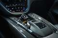 Aston Martin DBX 4.0 V8 707 / Full Carbon / Sportuitlaat / Top Cond Gris - thumbnail 28