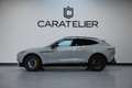 Aston Martin DBX 4.0 V8 707 / Full Carbon / Sportuitlaat / Top Cond Gris - thumbnail 2